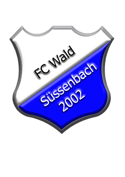 FC Wald Süssenbach